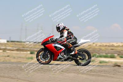 media/Sep-01-2025-Lets Ride (Mon) [[4370d11284]]/B Group/1220pm (Wheelie Bump)/